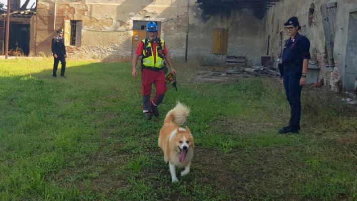 Ricerche senza esito: Jaskaran scomparso nel nulla da quasi due mesi