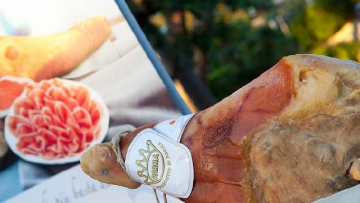 Festival del Prosciutto: dieci giorni di grandi eventi