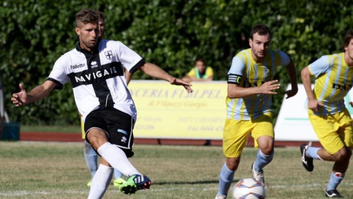 Dieci anni fa la ripartenza da Arzignano. Ecco cosa fanno oggi i protagonisti della serie D