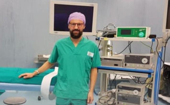 Tumore ovarico: a Parma un centro d'eccellenza contro il &laquo;killer silenzioso&raquo;