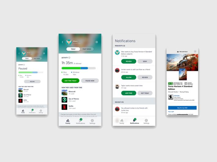 La lunga marcia di Microsoft passa per la qualit&agrave; di app e servizi