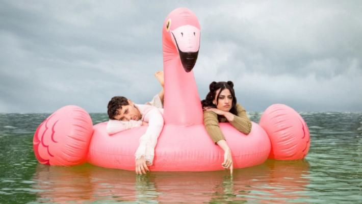 La Rappresentante di Lista: &laquo;Portiamo a Monticelli la nostra musica obliqua&raquo;