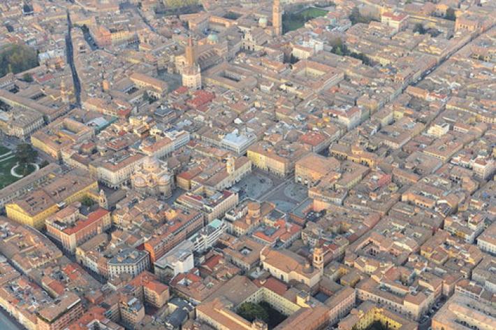 "Parma in centro": si vuole svuotare la citt&agrave;