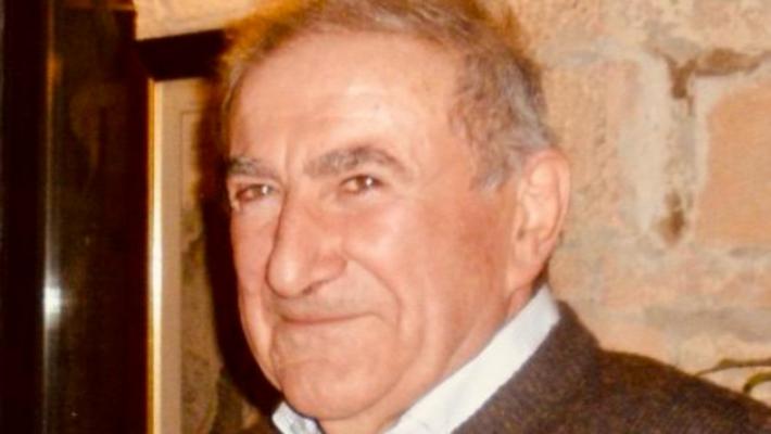 L'addio a Franco Grassi, il patron della Scaip di San Pancrazio, nata per la costruzione di macchinari agricoli e per condotte di gas e petrolio