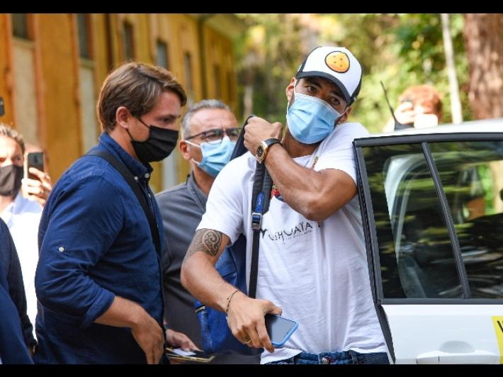 Caso Suarez, si &egrave; dimessa la rettrice dell'universit&agrave; per stranieri