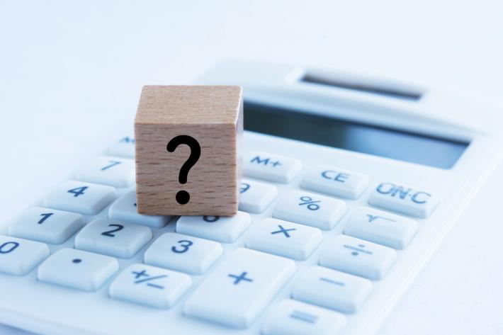 Con 60 anni di et&agrave;  e 38 di contributi  pensione nel 2028