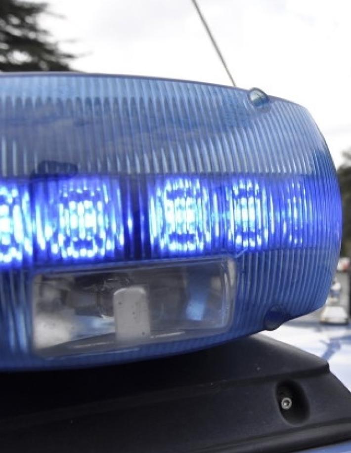 Accoltellato promotore 'passeggiate antispaccio' in Versilia