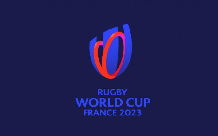 Coppa del Mondo 2023, Italia in girone con All Blacks e Francia