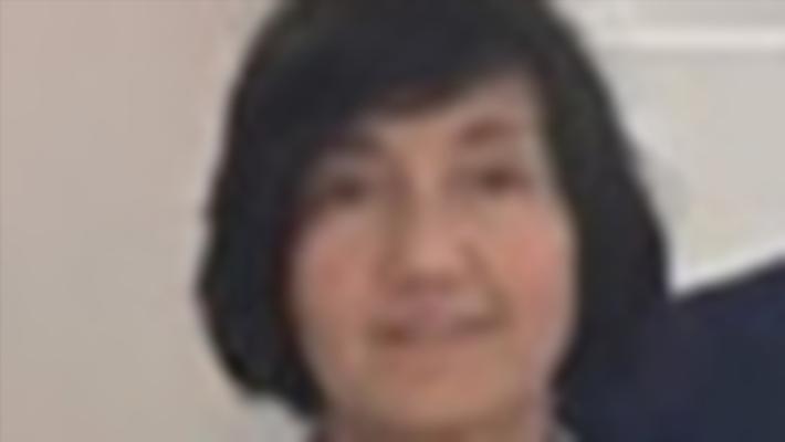 La docente di chimica Maria Careri insignita del &laquo;Premio alla carriera&raquo; 2025