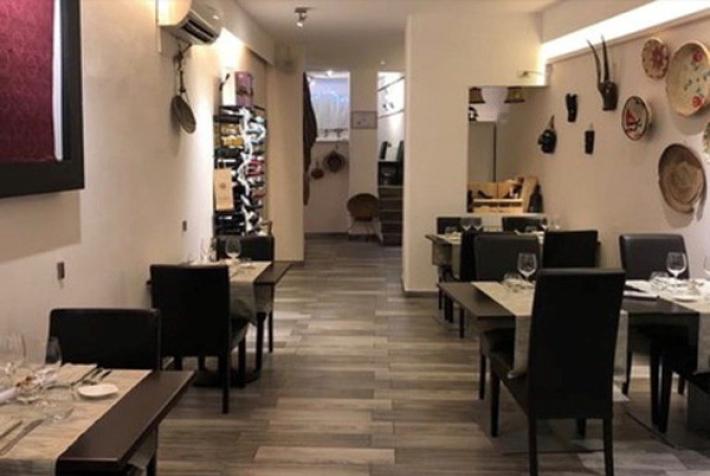 I ristoratori:  "Natale in zona rossa, rischiamo la bancarotta"