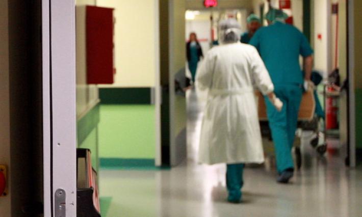 Parma, in 10 anni 166 medici in pensione. E chi li sostituisce?