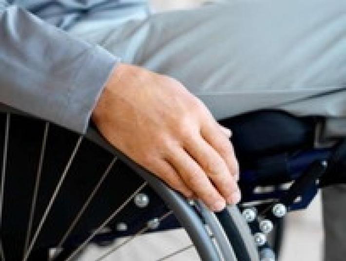 In arrivo in Emilia-Romagna oltre 105 milioni di euro per 157 progetti dedicati a servizi sociali, disabilit&agrave;, anziani e marginalit&agrave; sociale. La vicepresidente Schlein: "Risorse e progetti importanti 