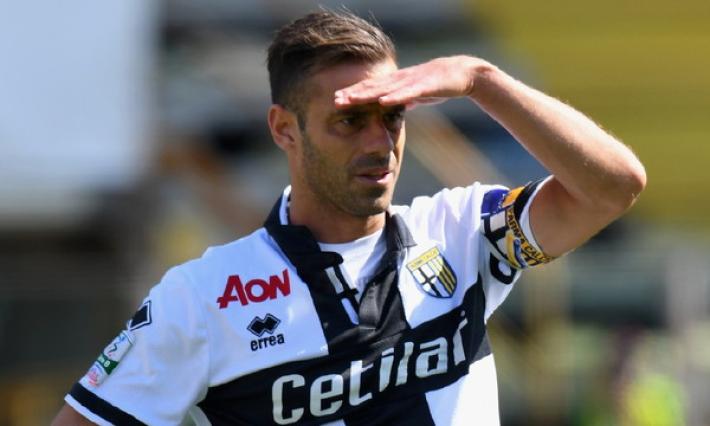 Parma, giustizia &egrave; fatta. Calai&ograve; far&agrave; ricorso? Video