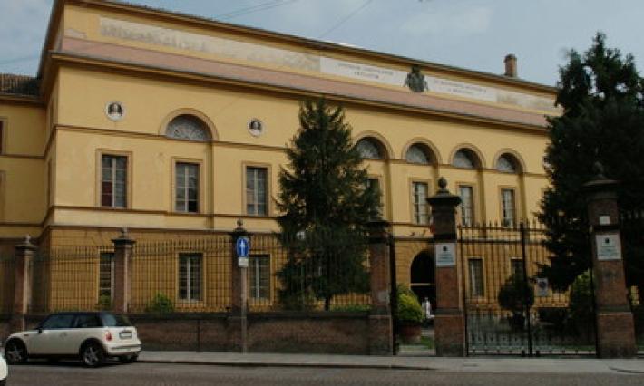 Scuole elementari: due casi di scabbia al Maria Luigia