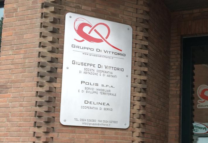 Fidenza, il Comune vuole comprare i 271 alloggi della Di Vittorio