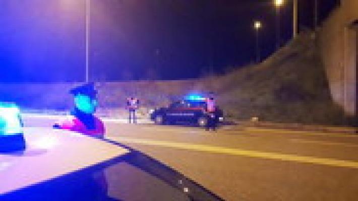 Narcotraffico dall'Albania al Materano, 18 arresti. Coinvolta anche Parma