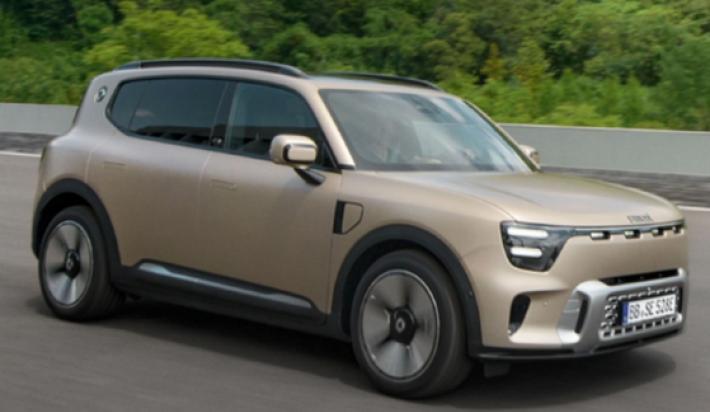 Smart l'ha fatta grossa