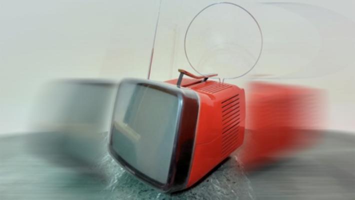 La crisi degli ascolti tv e la tentazione dell'&laquo;usato sicuro&raquo;