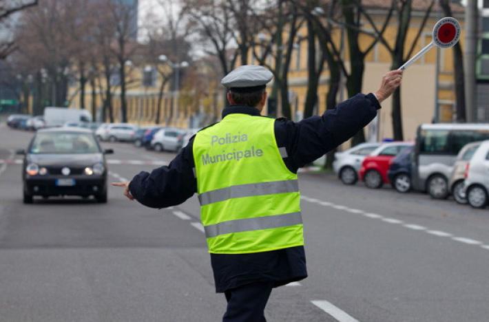 Domani sera Parma -Cagliari: le modifiche alla viabilit&agrave;