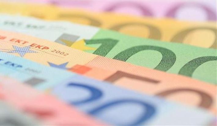 Tasse e governo della spesa controlli inadeguati