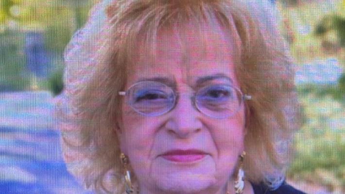 Addio a Tina Bellardi, storica negoziante