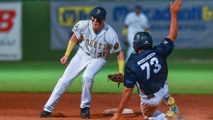 Classifica dello sport: Parma scivola al 37&deg; posto. Si salvano baseball e rugby