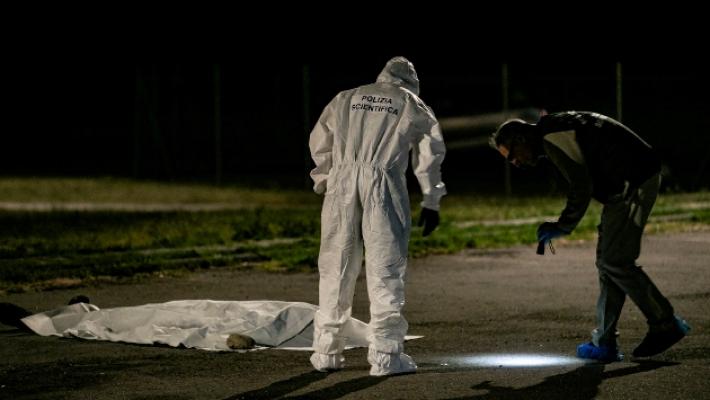 Omicidio di Gaione, condanna definitiva per Gorgan: 27 anni