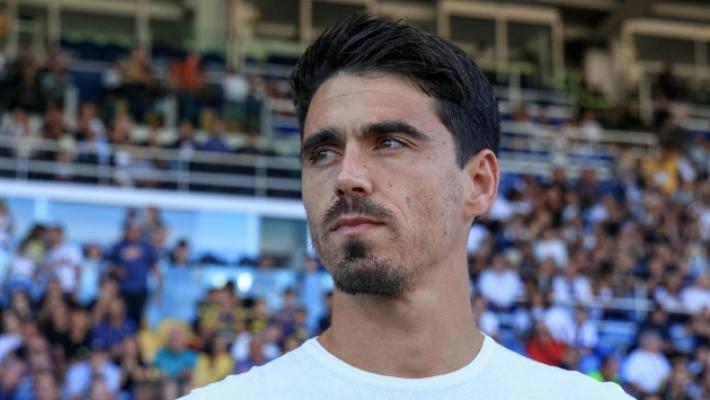 Coppa Italia, oggi c'&egrave; Parma-Spezia: crociati a caccia degli ottavi