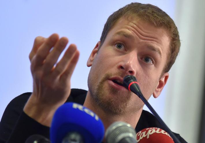 Il caso Schwazer, una sconfitta per tutti