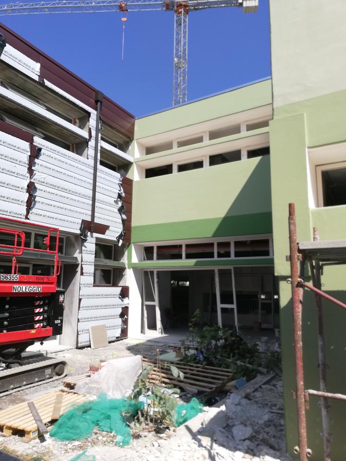 Partecipate, i conti tornano. Ma a fronte di tanti lavori in meno