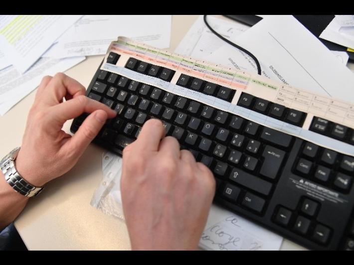 Maxioperazione anti-pedopornografia, arresti in tutta Italia