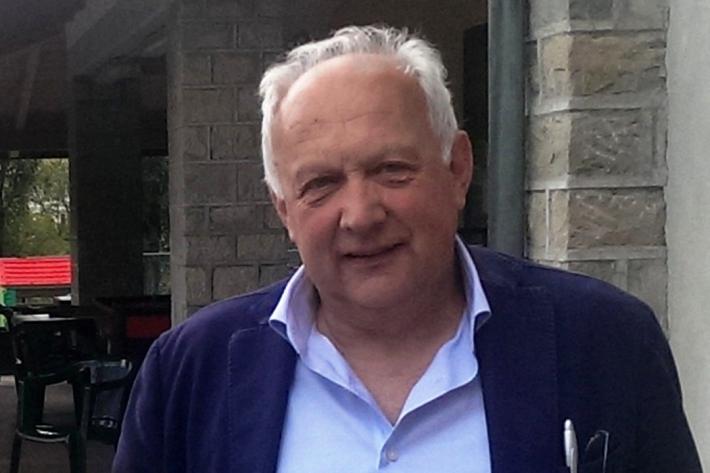 Progetto  &laquo;Creare a Pilastro  un nuovo polo scolastico&raquo;