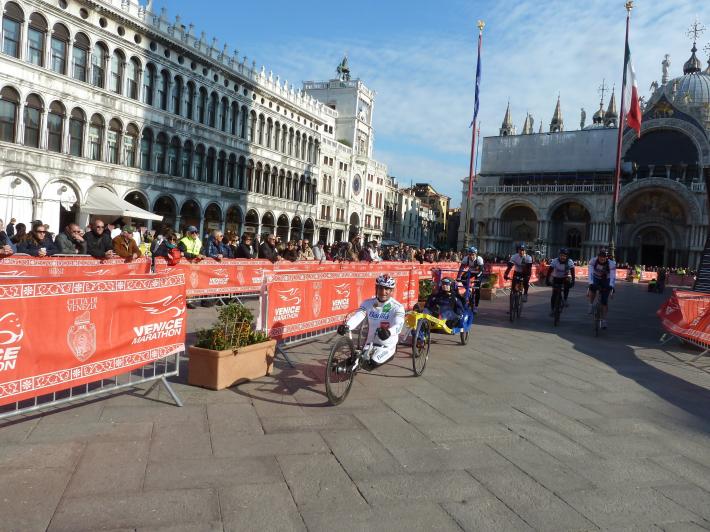 "Sono attaccato alla vita perch&eacute; ho ancora tante cose da fare"