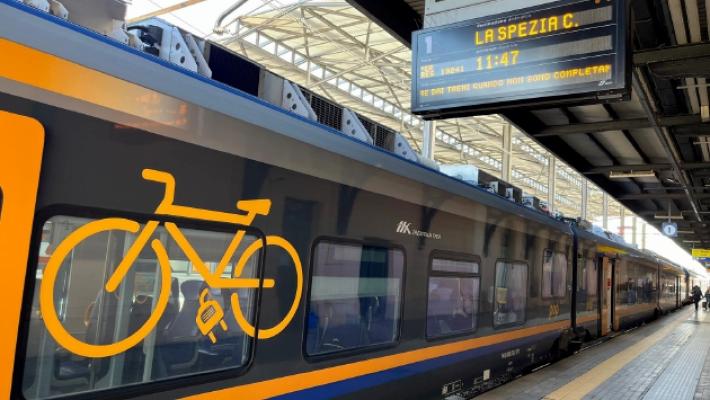 &laquo;Continui disservizi sulla Pontremolese. L'appello di Massari e Daffad&agrave;