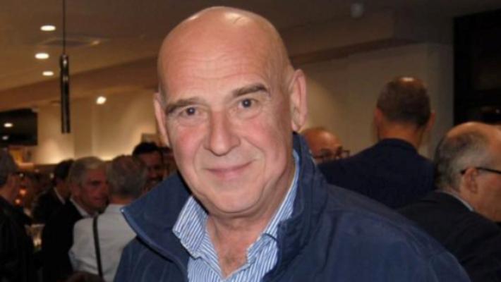 Morto improvvisamente Franco Rolandi: ha fatto divertire tutta la Valtaro