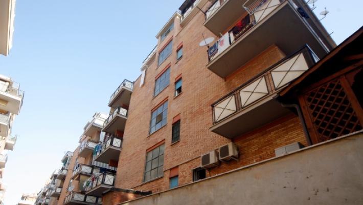 Parma &egrave; terza in Emilia Romagna per numero di sfratti eseguiti