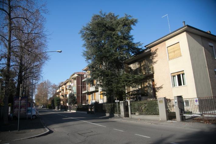 &laquo;Signora, ha sub&igrave;to un furto&raquo;. Ma i ladri sono loro