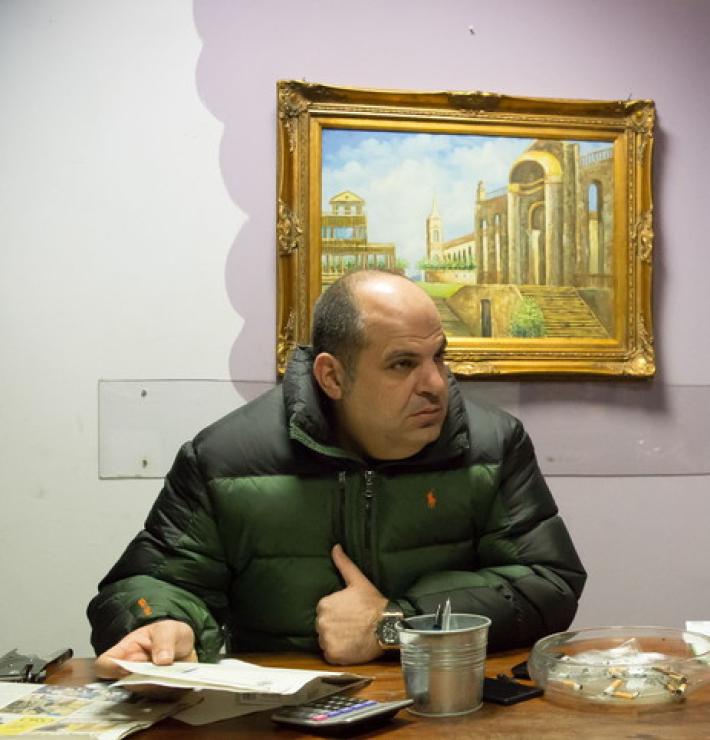 Appello Aemilia: 21 anni e 3 mesi a Bolognino. Condannati Manzoni e Ferrari, assolto Gerace