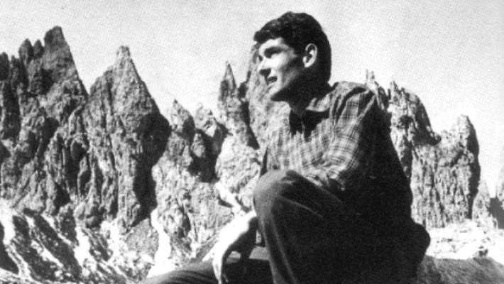 Rastelli, la proiezione di un docufilm per raccontare il suo esempio di cura e carit&agrave;