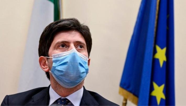 Indiscrezioni: dal 24 dicembre al 6 gennaio tutta Italia in zona rossa nei festivi e prefestivi e arancione nei lavorativi