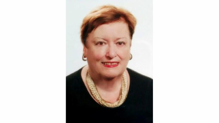 Salso piange l'ostetrica Fontana