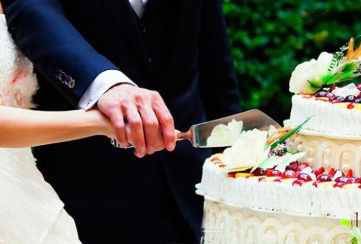 Matrimoni combinati "decisi" in un locale di Cremona: nozze celebrate anche a Fidenza, Busseto e Salso