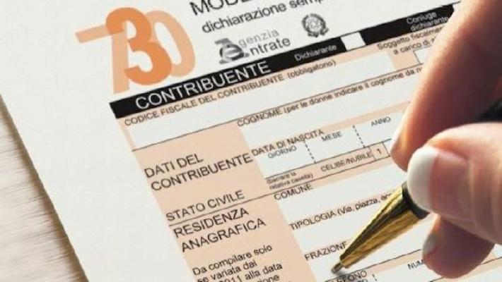 Irpef, nel Parmense la pagano 64 su 100. In Italia solo il 57%