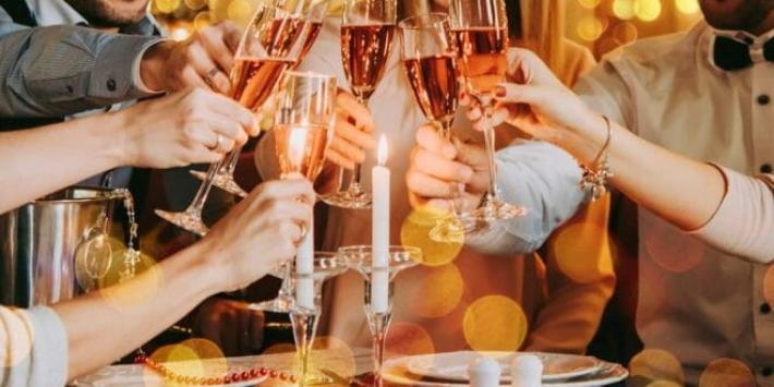 Capodanno: San Marino ci ripensa e annulla i cenoni 