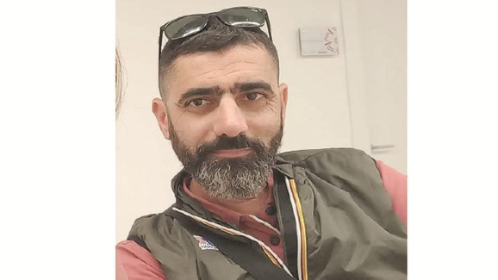 Addio a Ferrarini, stroncato da una malattia a 44 anni