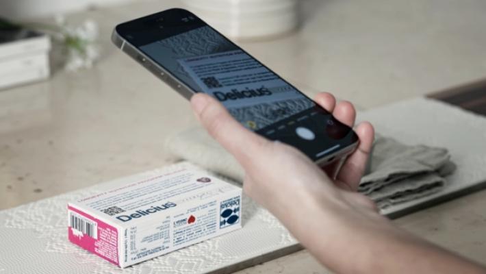 Come mangiare sano: i consigli degli esperti in un podcast tutto parmigiano