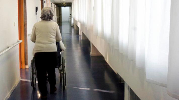 Asp, un bilancio sociale che racconta l'impegno per bambini, famiglie e anziani