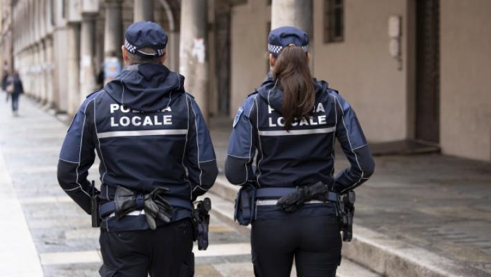 Nuove risorse per la sicurezza in Oltretorrente: 124mila euro dalla Regione