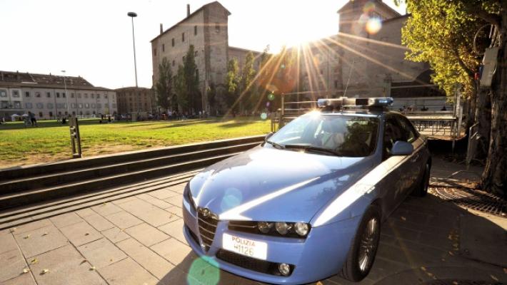 Telecamere, controlli e curiosi sistemi antitaccheggio: a Parma musei protetti