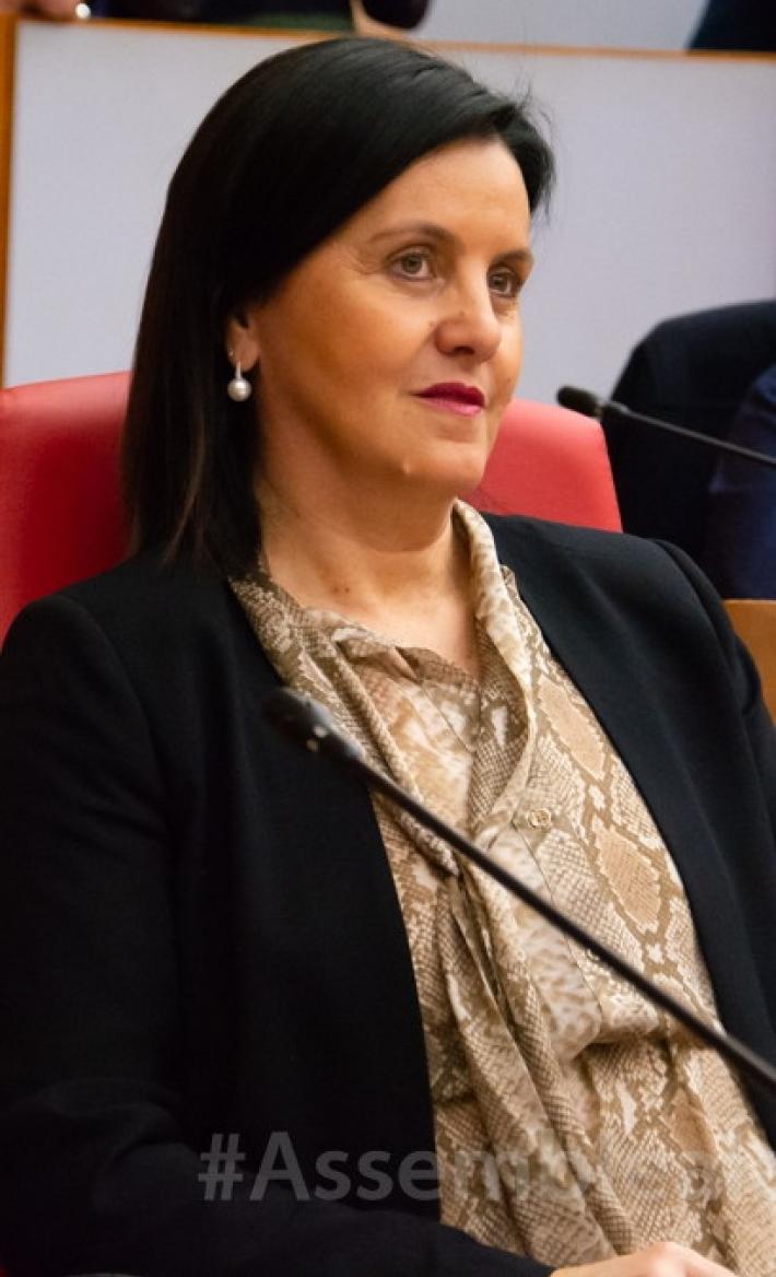 &laquo;Pratiche edilizie, la Regione semplifica&raquo;